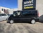 Opel Vivaro camper! met hefdak leuke starterscamper!