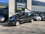 Opel Vivaro camper! met hefdak leuke starterscamper!