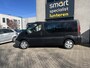 Opel Vivaro camper! met hefdak leuke starterscamper!