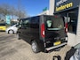 Opel Vivaro camper! met hefdak leuke starterscamper!
