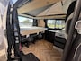 Opel Vivaro camper! met hefdak leuke starterscamper!