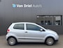 Volkswagen Fox 1.4 Trendline / Glazen dak / Trekhaak!