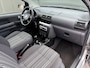 Volkswagen Fox 1.4 Trendline / Glazen dak / Trekhaak!