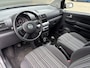 Volkswagen Fox 1.4 Trendline / Glazen dak / Trekhaak!