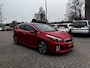 Kia Ceed cee'd 1.0 T-GDi GT-Line 120PK Pano/Schuifdak Navi Acamera Klima Pdc Applecarplay Trekhaak Cruise Nap
