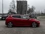 Kia Ceed cee'd 1.0 T-GDi GT-Line 120PK Pano/Schuifdak Navi Acamera Klima Pdc Applecarplay Trekhaak Cruise Nap