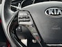 Kia Ceed cee'd 1.0 T-GDi GT-Line 120PK Pano/Schuifdak Navi Acamera Klima Pdc Applecarplay Trekhaak Cruise Nap