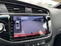 Kia Ceed cee'd 1.0 T-GDi GT-Line 120PK Pano/Schuifdak Navi Acamera Klima Pdc Applecarplay Trekhaak Cruise Nap