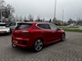 Kia Ceed cee'd 1.0 T-GDi GT-Line 120PK Pano/Schuifdak Navi Acamera Klima Pdc Applecarplay Trekhaak Cruise Nap