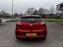 Kia Ceed cee'd 1.0 T-GDi GT-Line 120PK Pano/Schuifdak Navi Acamera Klima Pdc Applecarplay Trekhaak Cruise Nap