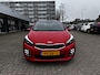 Kia Ceed cee'd 1.0 T-GDi GT-Line 120PK Pano/Schuifdak Navi Acamera Klima Pdc Applecarplay Trekhaak Cruise Nap