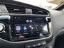 Kia Ceed cee'd 1.0 T-GDi GT-Line 120PK Pano/Schuifdak Navi Acamera Klima Pdc Applecarplay Trekhaak Cruise Nap