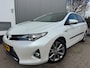 Toyota Auris Touring Sports 1.8 Hybrid Lease Pro ECC / CRUISE / PARKEERSENSOREN / TREKHAAK / PANORAMADAK / LMV