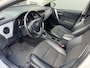 Toyota Auris Touring Sports 1.8 Hybrid Lease Pro ECC / CRUISE / PARKEERSENSOREN / TREKHAAK / PANORAMADAK / LMV