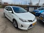 Toyota Auris Touring Sports 1.8 Hybrid Lease Pro ECC / CRUISE / PARKEERSENSOREN / TREKHAAK / PANORAMADAK / LMV