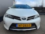 Toyota Auris Touring Sports 1.8 Hybrid Lease Pro ECC / CRUISE / PARKEERSENSOREN / TREKHAAK / PANORAMADAK / LMV