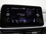 Volkswagen T-Roc 1.5 TSI Life 150 PK| Origineel Nederlands | 1e Eigenaar | Dealeronderhouden | Trekhaak | Navigatie | Dodehoek Detectie |Digitale Cockpit Pro | Parkeersensoren