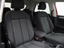 Volkswagen T-Roc 1.5 TSI Life 150 PK| Origineel Nederlands | 1e Eigenaar | Dealeronderhouden | Trekhaak | Navigatie | Dodehoek Detectie |Digitale Cockpit Pro | Parkeersensoren