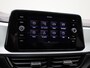Volkswagen T-Roc 1.5 TSI Life 150 PK| Origineel Nederlands | 1e Eigenaar | Dealeronderhouden | Trekhaak | Navigatie | Dodehoek Detectie |Digitale Cockpit Pro | Parkeersensoren
