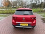 Volkswagen T-Roc 1.5 TSI Life 150 PK| Origineel Nederlands | 1e Eigenaar | Dealeronderhouden | Trekhaak | Navigatie | Dodehoek Detectie |Digitale Cockpit Pro | Parkeersensoren