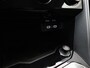 Volkswagen T-Roc 1.5 TSI Life 150 PK| Origineel Nederlands | 1e Eigenaar | Dealeronderhouden | Trekhaak | Navigatie | Dodehoek Detectie |Digitale Cockpit Pro | Parkeersensoren