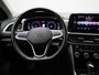 Volkswagen T-Roc 1.5 TSI Life 150 PK| Origineel Nederlands | 1e Eigenaar | Dealeronderhouden | Trekhaak | Navigatie | Dodehoek Detectie |Digitale Cockpit Pro | Parkeersensoren
