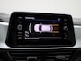 Volkswagen T-Roc 1.5 TSI Life 150 PK| Origineel Nederlands | 1e Eigenaar | Dealeronderhouden | Trekhaak | Navigatie | Dodehoek Detectie |Digitale Cockpit Pro | Parkeersensoren