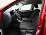Volkswagen T-Roc 1.5 TSI Life 150 PK| Origineel Nederlands | 1e Eigenaar | Dealeronderhouden | Trekhaak | Navigatie | Dodehoek Detectie |Digitale Cockpit Pro | Parkeersensoren