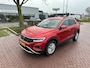 Volkswagen T-Roc 1.5 TSI Life 150 PK| Origineel Nederlands | 1e Eigenaar | Dealeronderhouden | Trekhaak | Navigatie | Dodehoek Detectie |Digitale Cockpit Pro | Parkeersensoren