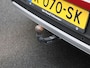 Volkswagen T-Roc 1.5 TSI Life 150 PK| Origineel Nederlands | 1e Eigenaar | Dealeronderhouden | Trekhaak | Navigatie | Dodehoek Detectie |Digitale Cockpit Pro | Parkeersensoren
