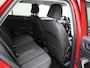 Volkswagen T-Roc 1.5 TSI Life 150 PK| Origineel Nederlands | 1e Eigenaar | Dealeronderhouden | Trekhaak | Navigatie | Dodehoek Detectie |Digitale Cockpit Pro | Parkeersensoren