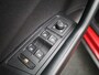 Volkswagen T-Roc 1.5 TSI Life 150 PK| Origineel Nederlands | 1e Eigenaar | Dealeronderhouden | Trekhaak | Navigatie | Dodehoek Detectie |Digitale Cockpit Pro | Parkeersensoren