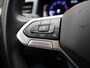 Volkswagen T-Roc 1.5 TSI Life 150 PK| Origineel Nederlands | 1e Eigenaar | Dealeronderhouden | Trekhaak | Navigatie | Dodehoek Detectie |Digitale Cockpit Pro | Parkeersensoren