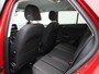 Volkswagen T-Roc 1.5 TSI Life 150 PK| Origineel Nederlands | 1e Eigenaar | Dealeronderhouden | Trekhaak | Navigatie | Dodehoek Detectie |Digitale Cockpit Pro | Parkeersensoren