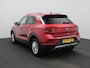 Volkswagen T-Roc 1.5 TSI Life 150 PK| Origineel Nederlands | 1e Eigenaar | Dealeronderhouden | Trekhaak | Navigatie | Dodehoek Detectie |Digitale Cockpit Pro | Parkeersensoren