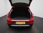 Volkswagen T-Roc 1.5 TSI Life 150 PK| Origineel Nederlands | 1e Eigenaar | Dealeronderhouden | Trekhaak | Navigatie | Dodehoek Detectie |Digitale Cockpit Pro | Parkeersensoren
