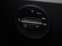 Volkswagen T-Roc 1.5 TSI Life 150 PK| Origineel Nederlands | 1e Eigenaar | Dealeronderhouden | Trekhaak | Navigatie | Dodehoek Detectie |Digitale Cockpit Pro | Parkeersensoren