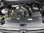 Volkswagen T-Roc 1.5 TSI Life 150 PK| Origineel Nederlands | 1e Eigenaar | Dealeronderhouden | Trekhaak | Navigatie | Dodehoek Detectie |Digitale Cockpit Pro | Parkeersensoren