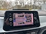 Volkswagen T-Roc 1.5 TSI Life 150 PK| Origineel Nederlands | 1e Eigenaar | Dealeronderhouden | Trekhaak | Navigatie | Dodehoek Detectie |Digitale Cockpit Pro | Parkeersensoren