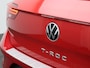 Volkswagen T-Roc 1.5 TSI Life 150 PK| Origineel Nederlands | 1e Eigenaar | Dealeronderhouden | Trekhaak | Navigatie | Dodehoek Detectie |Digitale Cockpit Pro | Parkeersensoren