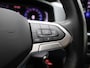 Volkswagen T-Roc 1.5 TSI Life 150 PK| Origineel Nederlands | 1e Eigenaar | Dealeronderhouden | Trekhaak | Navigatie | Dodehoek Detectie |Digitale Cockpit Pro | Parkeersensoren