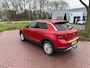 Volkswagen T-Roc 1.5 TSI Life 150 PK| Origineel Nederlands | 1e Eigenaar | Dealeronderhouden | Trekhaak | Navigatie | Dodehoek Detectie |Digitale Cockpit Pro | Parkeersensoren