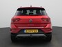 Volkswagen T-Roc 1.5 TSI Life 150 PK| Origineel Nederlands | 1e Eigenaar | Dealeronderhouden | Trekhaak | Navigatie | Dodehoek Detectie |Digitale Cockpit Pro | Parkeersensoren
