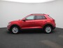 Volkswagen T-Roc 1.5 TSI Life 150 PK| Origineel Nederlands | 1e Eigenaar | Dealeronderhouden | Trekhaak | Navigatie | Dodehoek Detectie |Digitale Cockpit Pro | Parkeersensoren