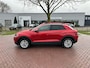 Volkswagen T-Roc 1.5 TSI Life 150 PK| Origineel Nederlands | 1e Eigenaar | Dealeronderhouden | Trekhaak | Navigatie | Dodehoek Detectie |Digitale Cockpit Pro | Parkeersensoren