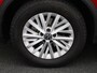 Volkswagen T-Roc 1.5 TSI Life 150 PK| Origineel Nederlands | 1e Eigenaar | Dealeronderhouden | Trekhaak | Navigatie | Dodehoek Detectie |Digitale Cockpit Pro | Parkeersensoren