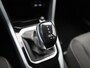 Volkswagen T-Roc 1.5 TSI Life 150 PK| Origineel Nederlands | 1e Eigenaar | Dealeronderhouden | Trekhaak | Navigatie | Dodehoek Detectie |Digitale Cockpit Pro | Parkeersensoren