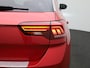 Volkswagen T-Roc 1.5 TSI Life 150 PK| Origineel Nederlands | 1e Eigenaar | Dealeronderhouden | Trekhaak | Navigatie | Dodehoek Detectie |Digitale Cockpit Pro | Parkeersensoren