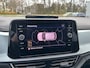 Volkswagen T-Roc 1.5 TSI Life 150 PK| Origineel Nederlands | 1e Eigenaar | Dealeronderhouden | Trekhaak | Navigatie | Dodehoek Detectie |Digitale Cockpit Pro | Parkeersensoren