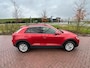 Volkswagen T-Roc 1.5 TSI Life 150 PK| Origineel Nederlands | 1e Eigenaar | Dealeronderhouden | Trekhaak | Navigatie | Dodehoek Detectie |Digitale Cockpit Pro | Parkeersensoren